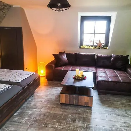 Rheinterrasse 3 * 兰施泰因