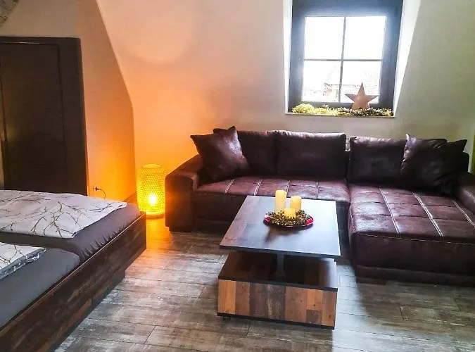 Rheinterrasse 3 * لانشتاين